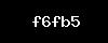 https://villegasrf.com/wp-content/themes/noo-jobmonster/framework/functions/noo-captcha.php?code=f6fb5
