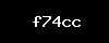 https://villegasrf.com/wp-content/themes/noo-jobmonster/framework/functions/noo-captcha.php?code=f74cc