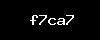 https://villegasrf.com/wp-content/themes/noo-jobmonster/framework/functions/noo-captcha.php?code=f7ca7