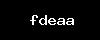https://villegasrf.com/wp-content/themes/noo-jobmonster/framework/functions/noo-captcha.php?code=fdeaa