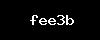 https://villegasrf.com/wp-content/themes/noo-jobmonster/framework/functions/noo-captcha.php?code=fee3b